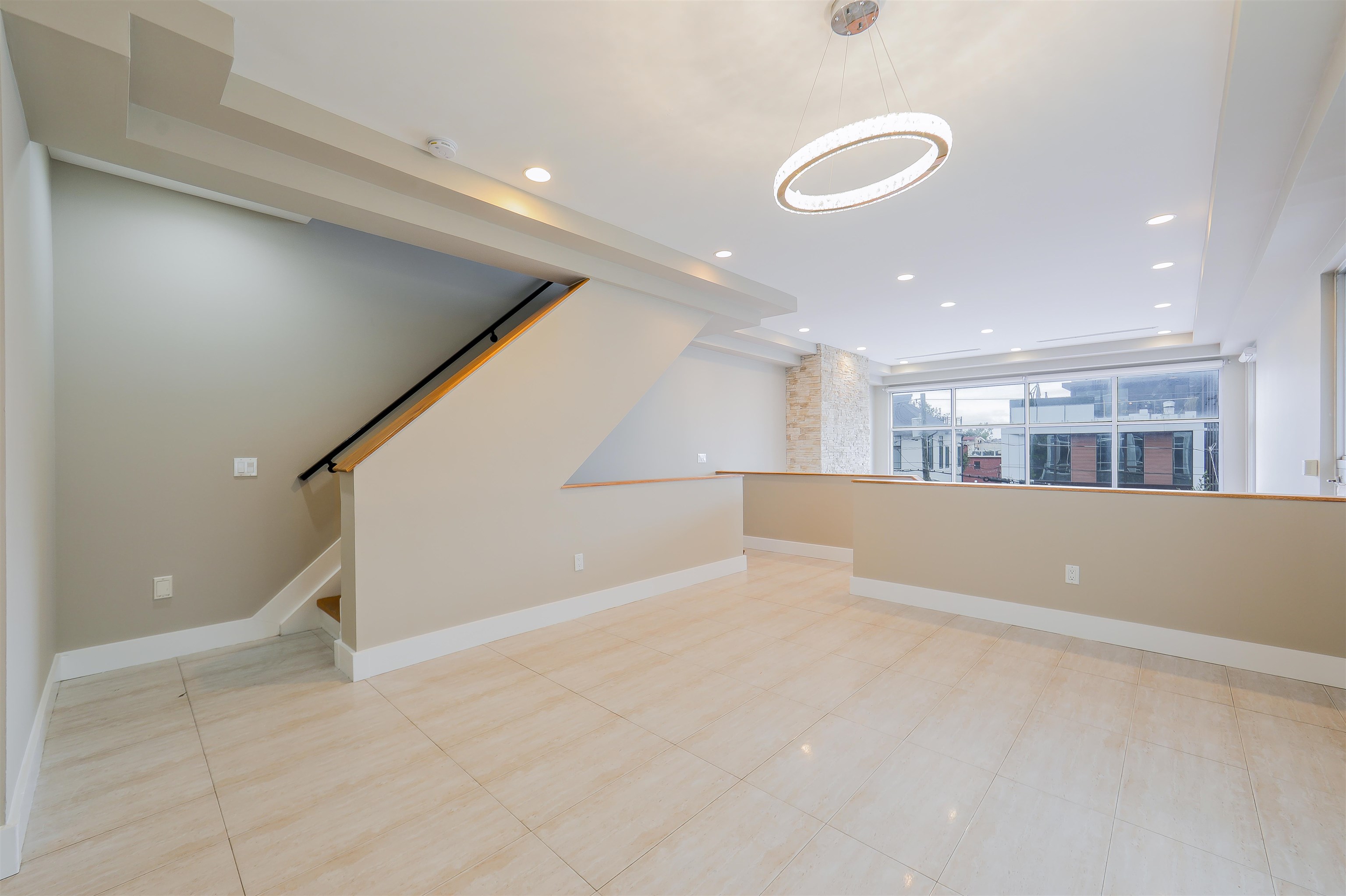 760 Undercliff Avenue, Unit A Edgewater, NJ 07020 - Photo 15 of 39