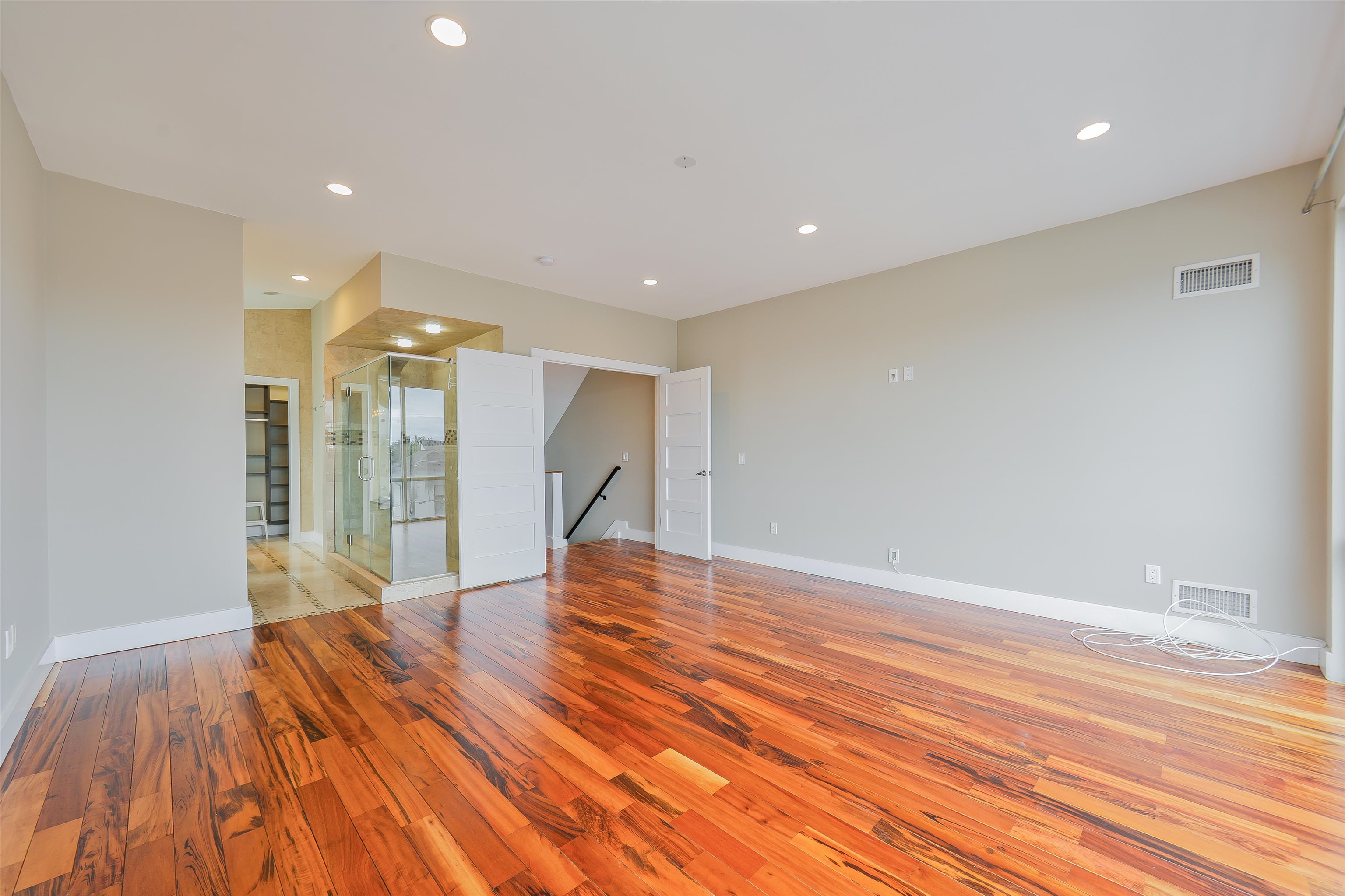 760 Undercliff Avenue, Unit A Edgewater, NJ 07020 - Photo 19 of 39