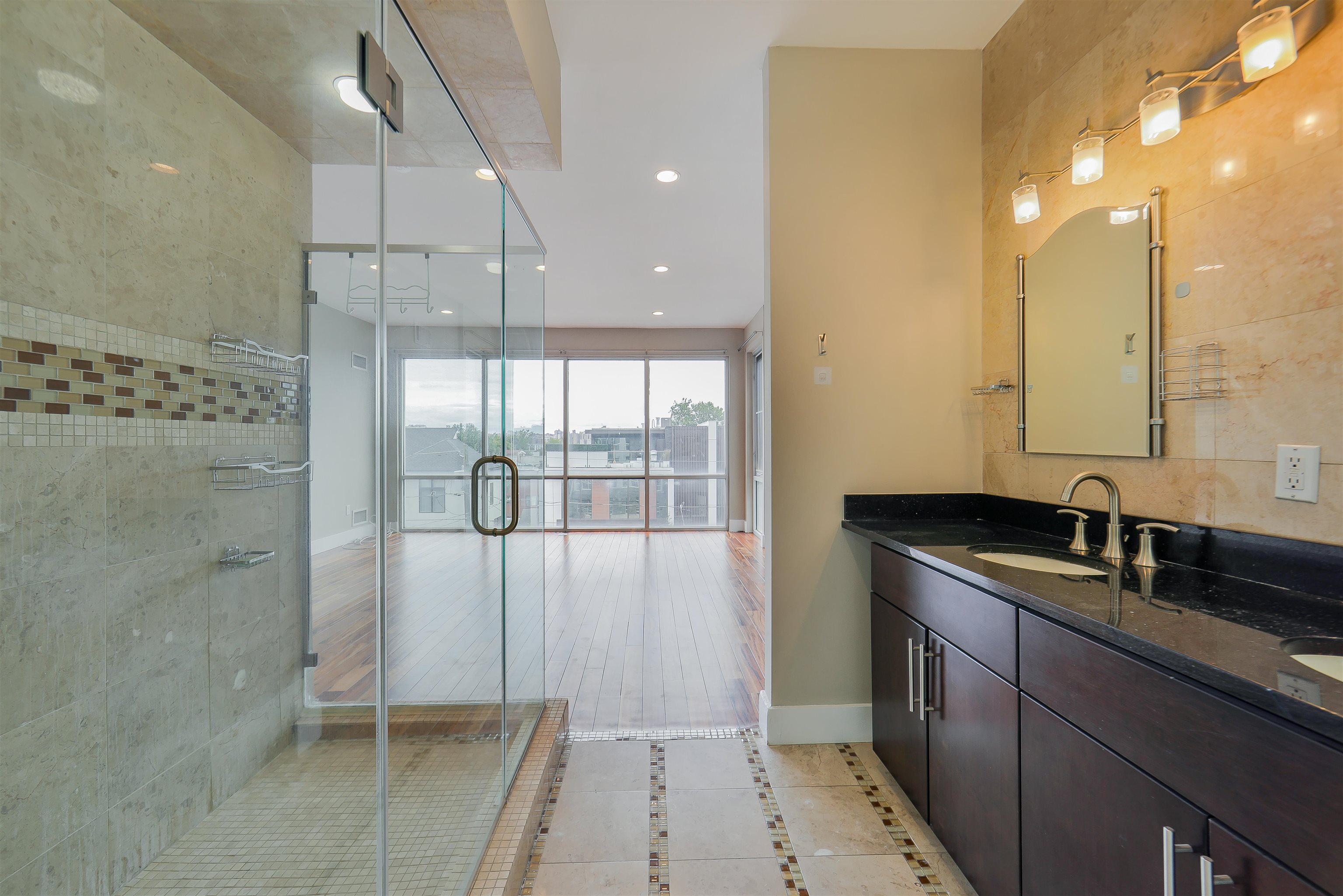 760 Undercliff Avenue, Unit A Edgewater, NJ 07020 - Photo 20 of 39