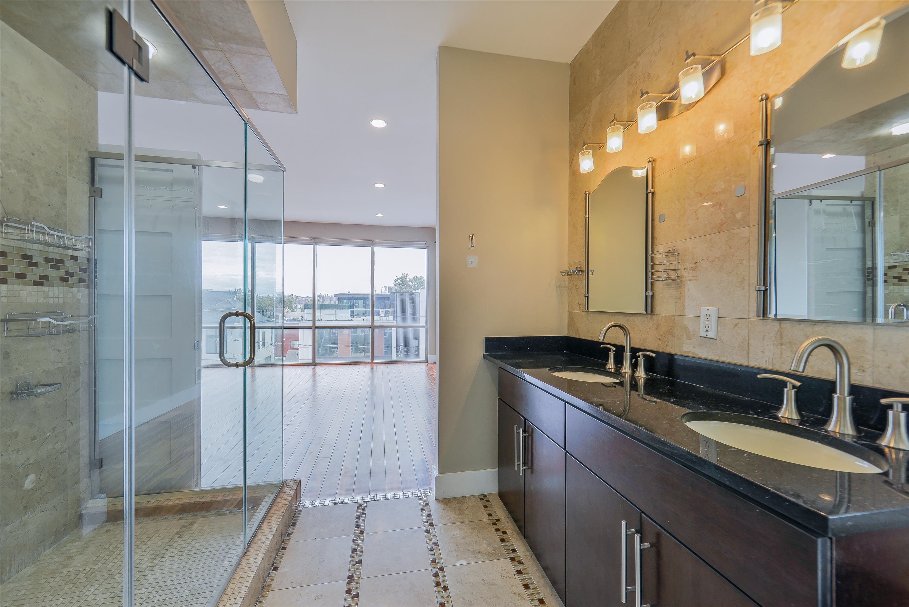 760 Undercliff Avenue, Unit A Edgewater, NJ 07020 - Photo 21 of 39