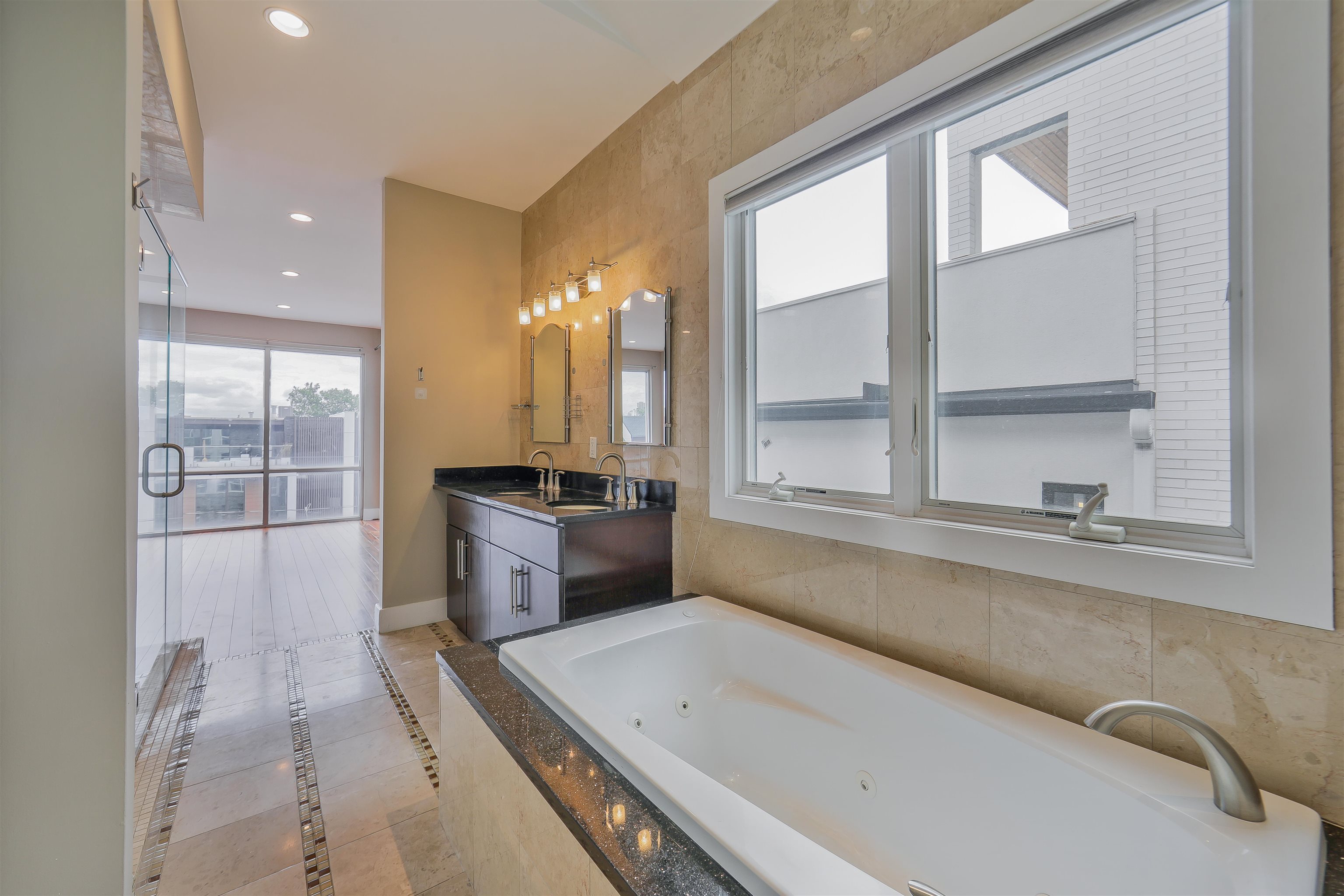 760 Undercliff Avenue, Unit A Edgewater, NJ 07020 - Photo 24 of 39