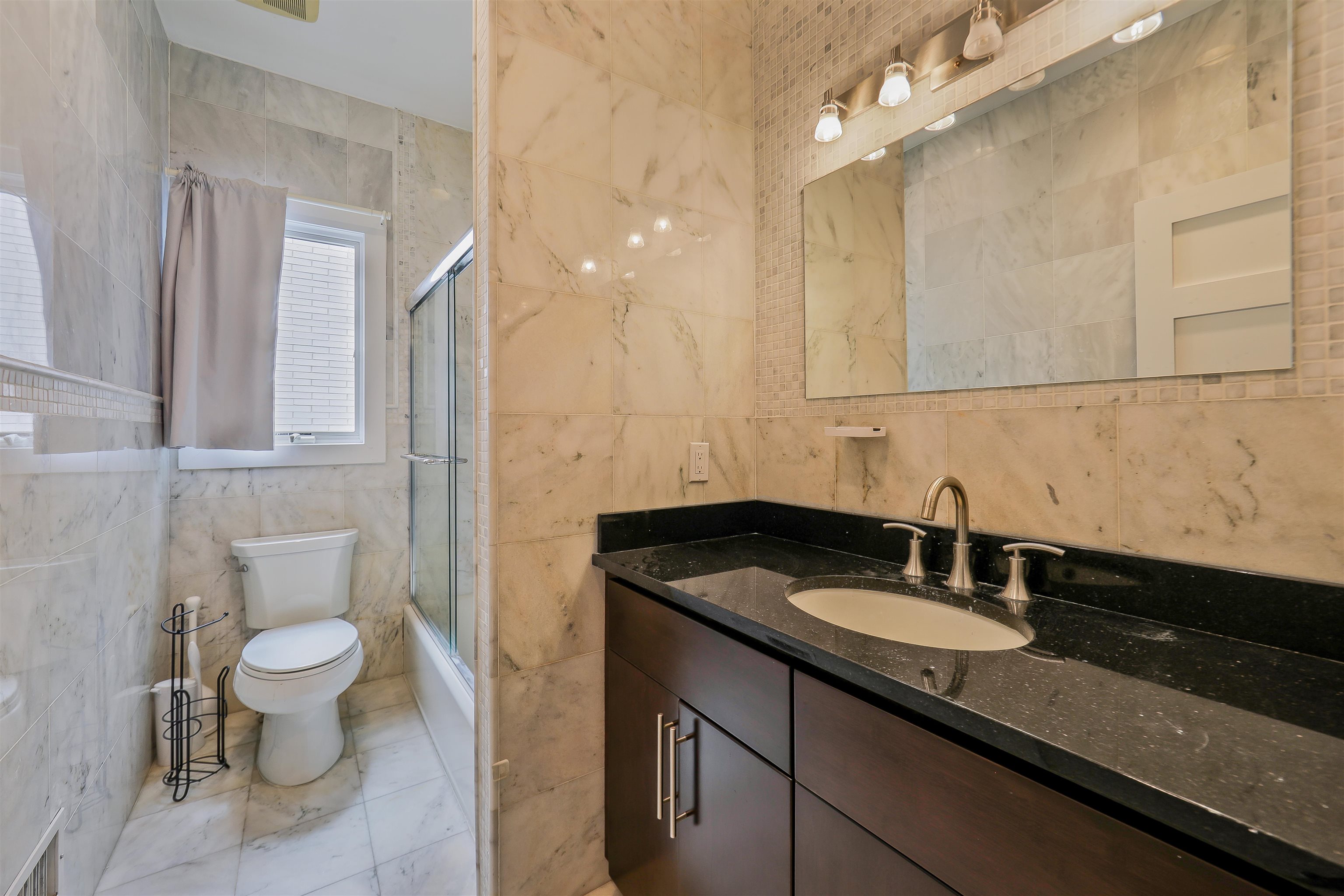 760 Undercliff Avenue, Unit A Edgewater, NJ 07020 - Photo 25 of 39