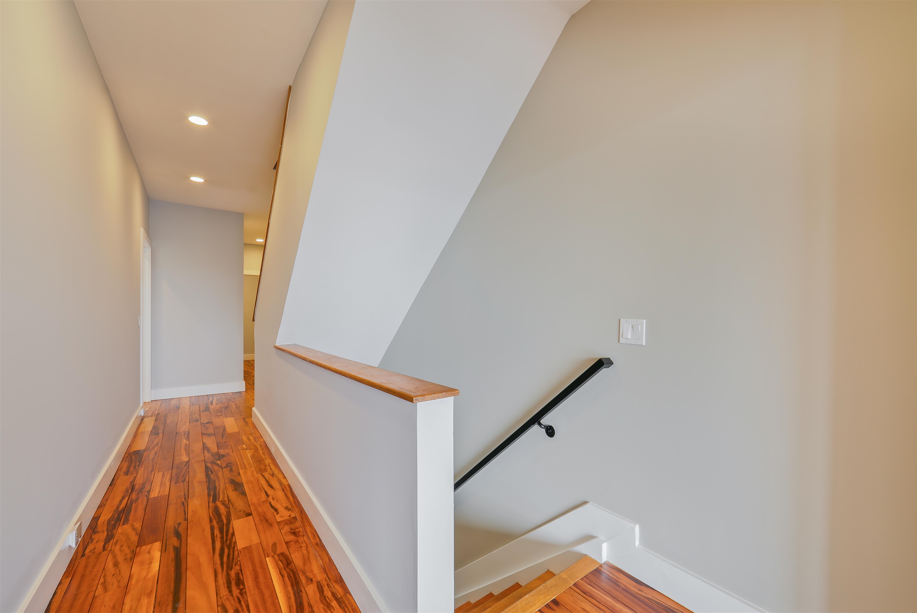 760 Undercliff Avenue, Unit A Edgewater, NJ 07020 - Photo 26 of 39