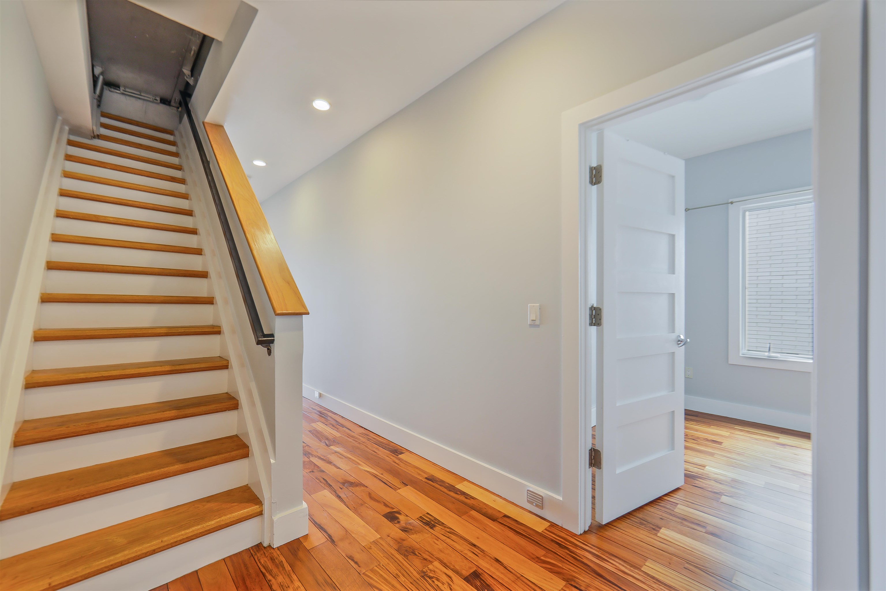 760 Undercliff Avenue, Unit A Edgewater, NJ 07020 - Photo 29 of 39