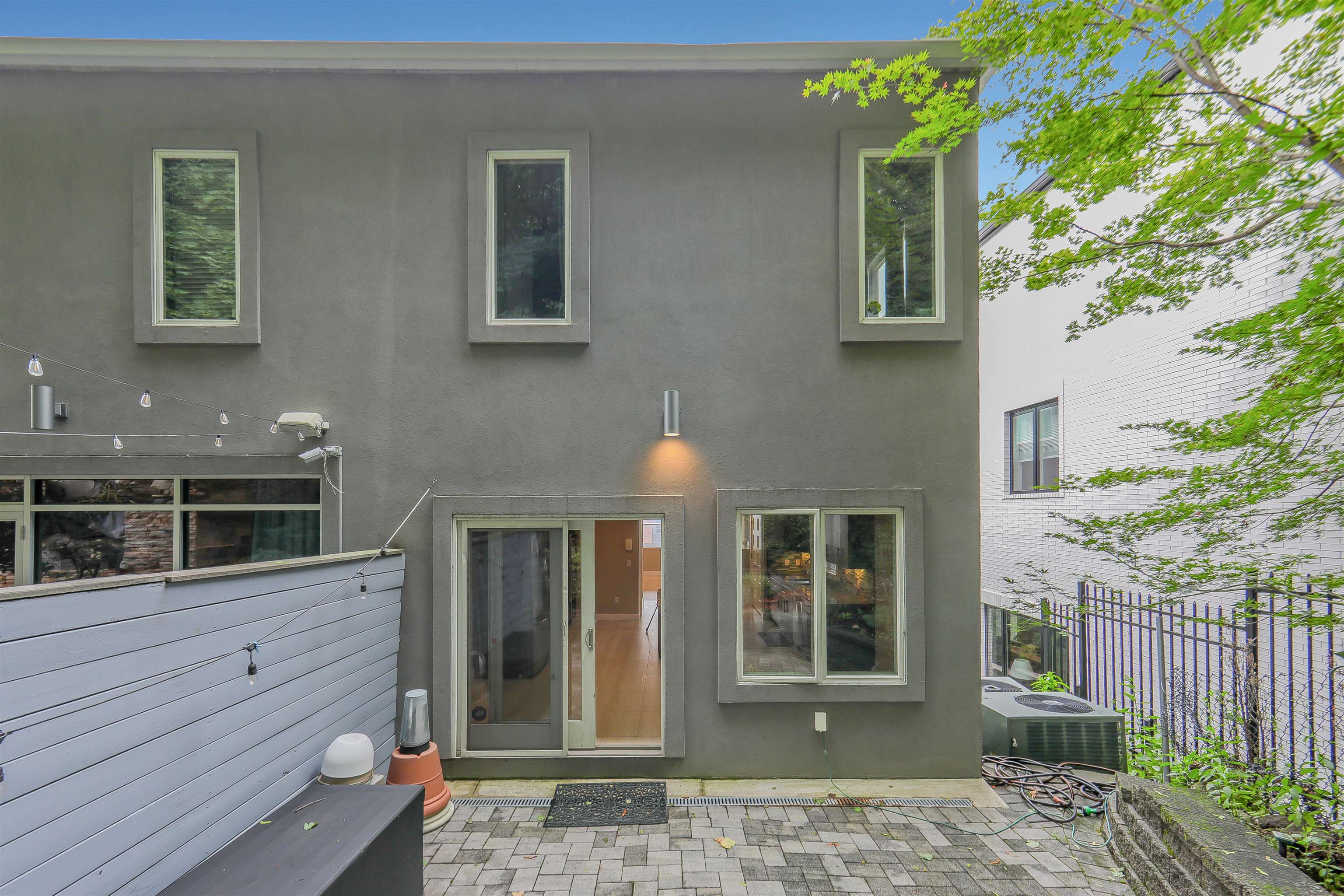 760 Undercliff Avenue, Unit A Edgewater, NJ 07020 - Photo 33 of 39