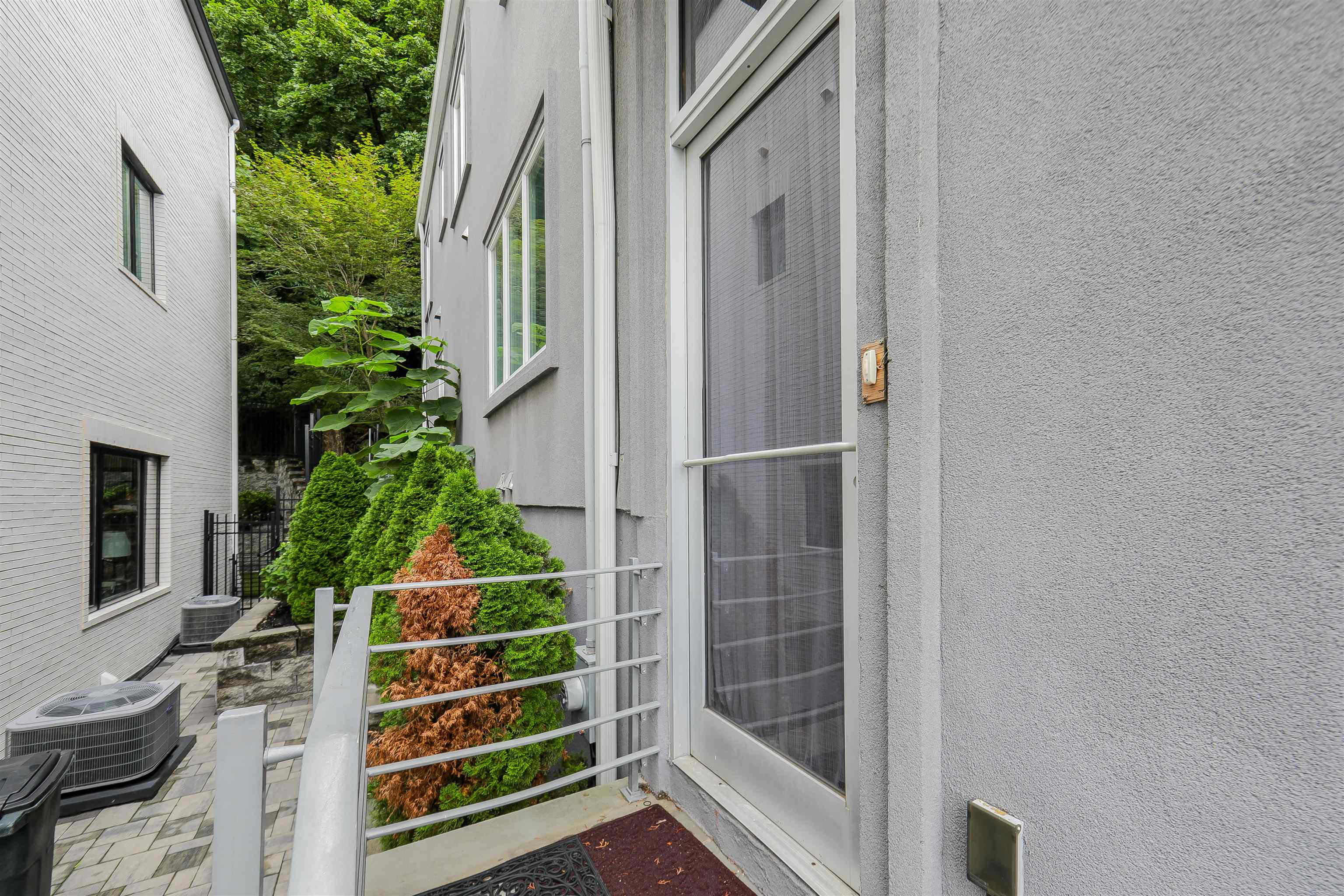 760 Undercliff Avenue, Unit A Edgewater, NJ 07020 - Photo 39 of 39