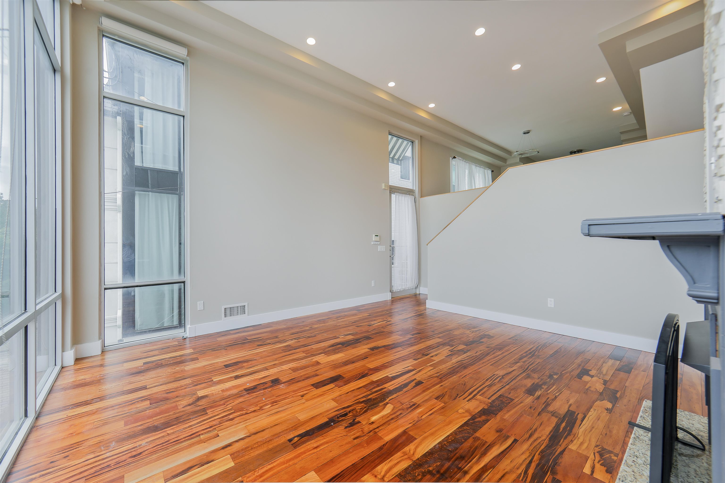760 Undercliff Avenue, Unit A Edgewater, NJ 07020 - Photo 10 of 39