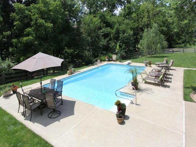 1391 Flintridge Road Florence, KY 41042 - Photo 24 of 30 Gallery Image 24