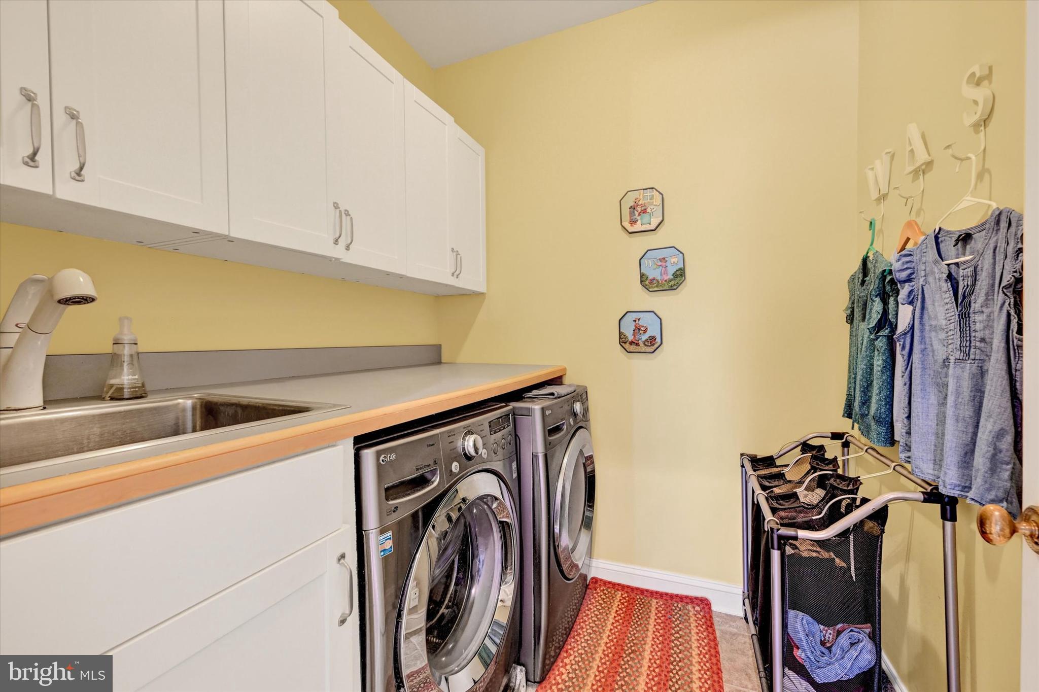 9318 Ravenridge Road Baltimore, MD 21234 - Photo 38 of 72