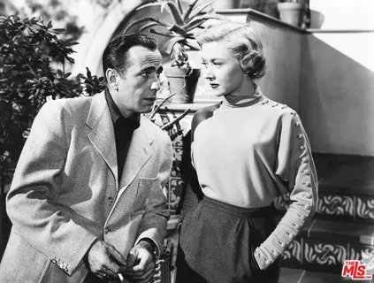 $5,895 | 1302 North Harper Avenue, West Hollywood, CA 90046