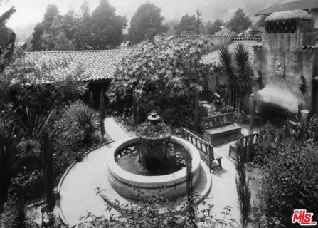 $5,895 | 1302 North Harper Avenue, West Hollywood, CA 90046