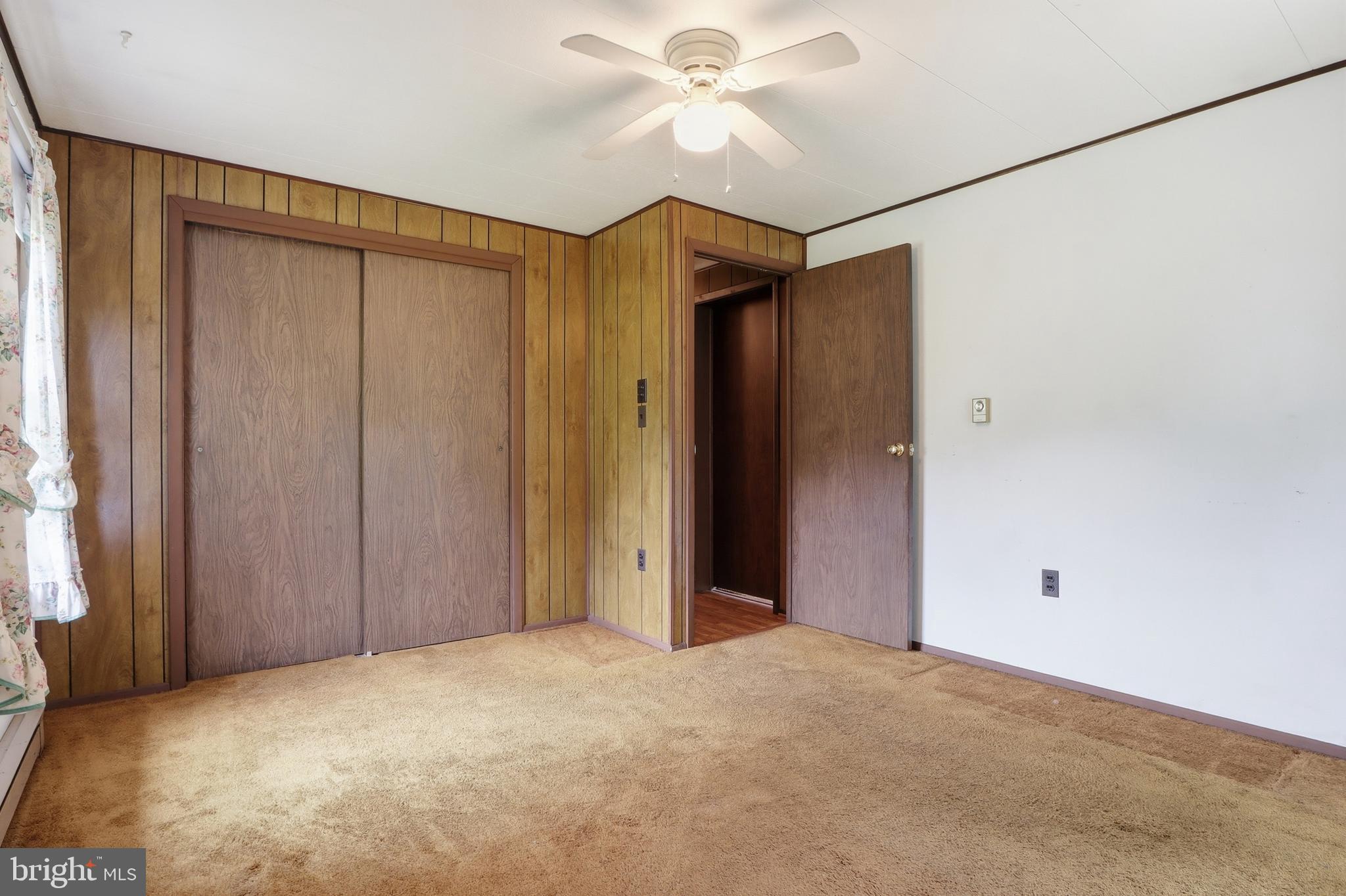 1809 Harkins Road Pylesville, MD 21132 - Photo 16 of 53