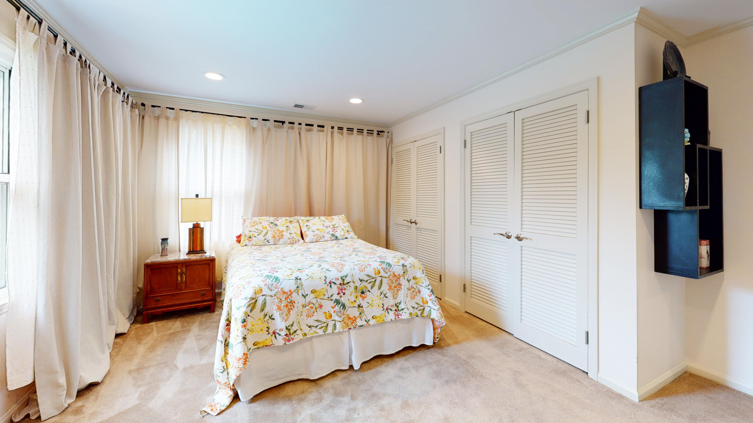 3009 Montavesta Road Lexington, KY 40502 - Photo 29 of 47 45-1