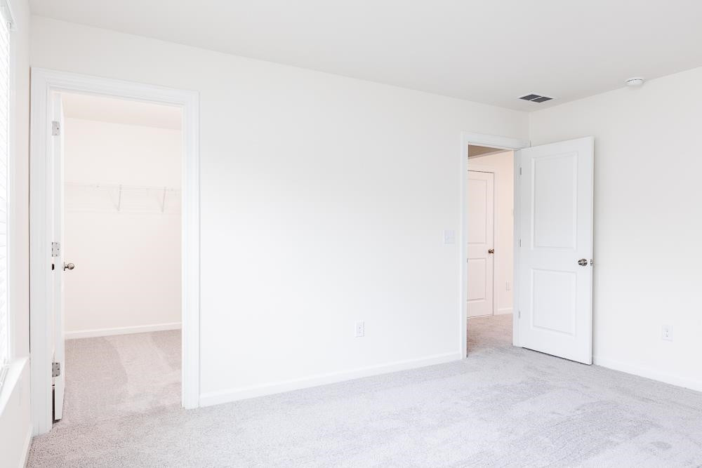 121 Alumroot Road Holly Springs, NC 27540 - Photo 42 of 45 Photo 42