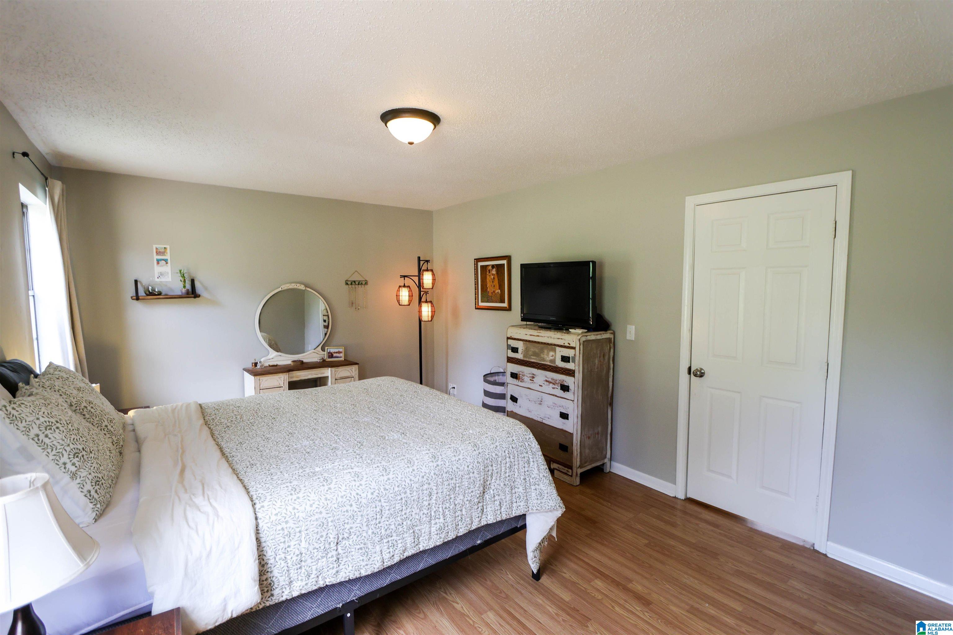 111 Oak Road Anniston, AL 36206 - Photo 39 of 49 Gallery Image 39