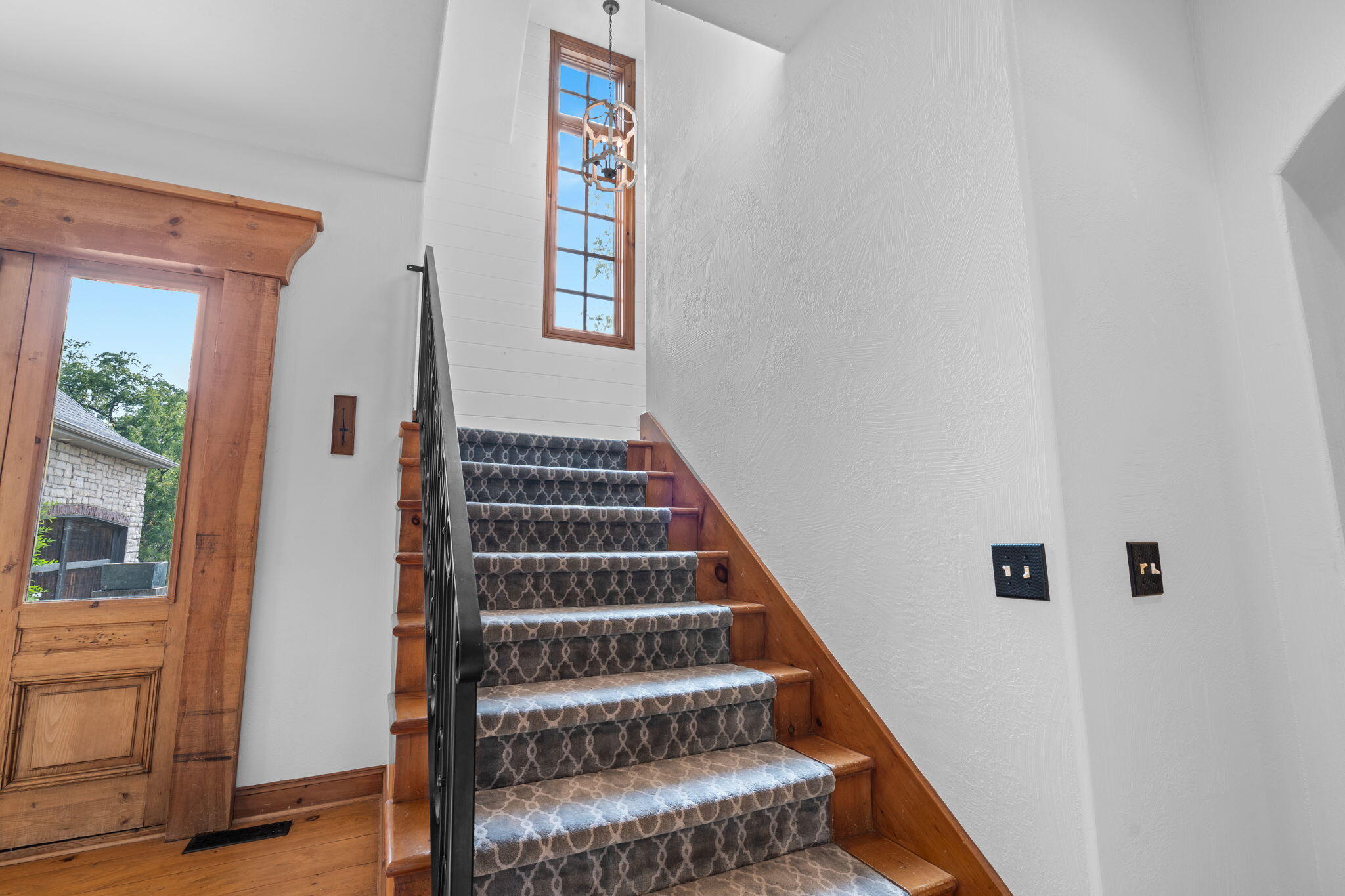 6221 South Bluff Ridge Road Ozark, MO 65721 - Photo 40 of 68 53-web-or-mls-DSC03963