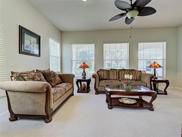 $629,000 | 19267 Kirella Street, Venice, FL 34293
