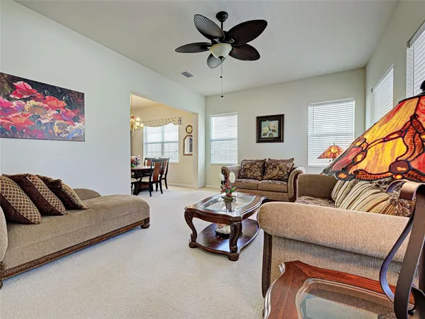 $629,000 | 19267 Kirella Street, Venice, FL 34293