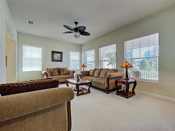 $629,000 | 19267 Kirella Street, Venice, FL 34293