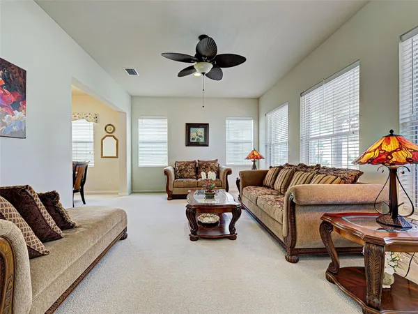 $629,000 | 19267 Kirella Street, Venice, FL 34293