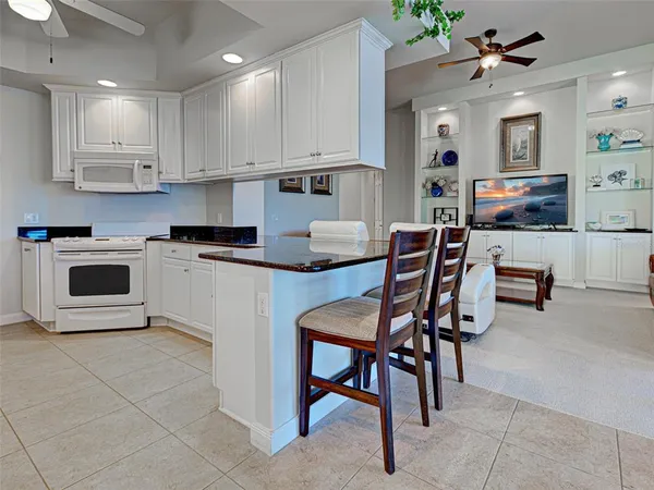 $629,000 | 19267 Kirella Street, Venice, FL 34293