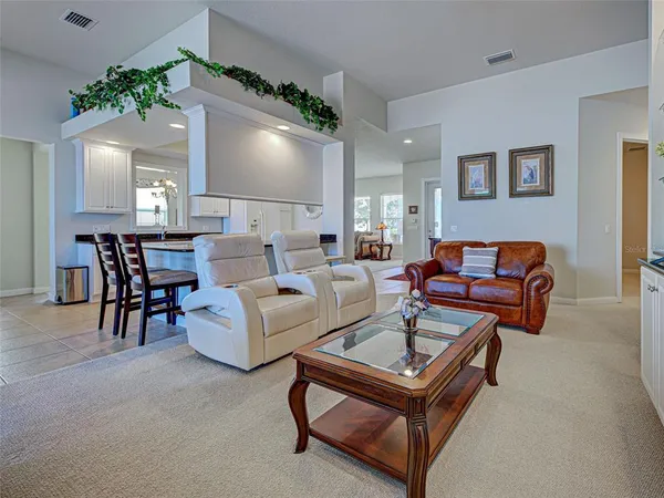 $629,000 | 19267 Kirella Street, Venice, FL 34293