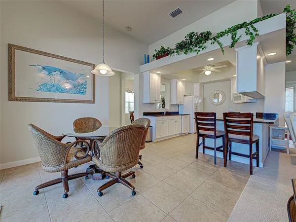 $629,000 | 19267 Kirella Street, Venice, FL 34293