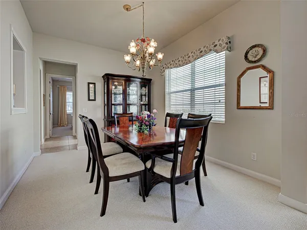 $629,000 | 19267 Kirella Street, Venice, FL 34293