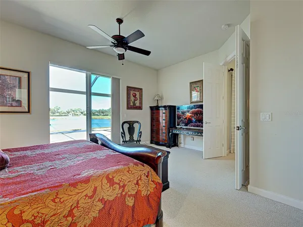$629,000 | 19267 Kirella Street, Venice, FL 34293