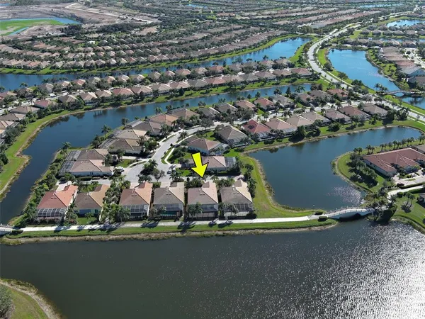 $629,000 | 19267 Kirella Street, Venice, FL 34293