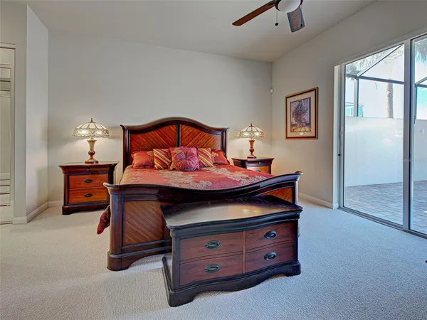$629,000 | 19267 Kirella Street, Venice, FL 34293