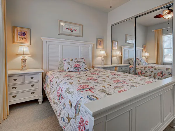 $629,000 | 19267 Kirella Street, Venice, FL 34293