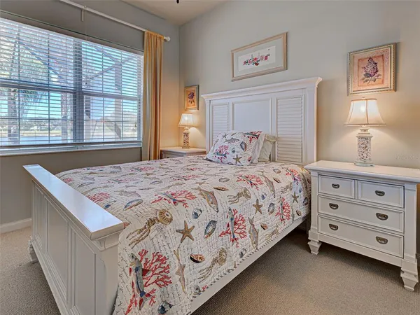 $629,000 | 19267 Kirella Street, Venice, FL 34293