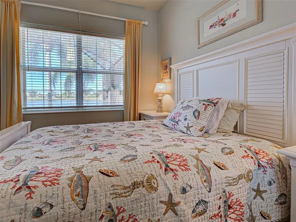$629,000 | 19267 Kirella Street, Venice, FL 34293