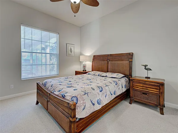 $629,000 | 19267 Kirella Street, Venice, FL 34293