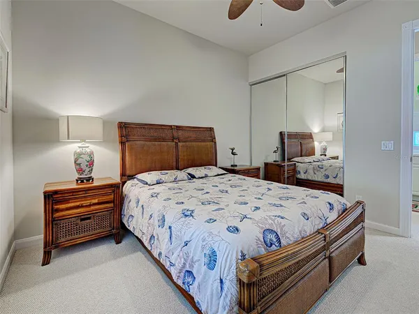 $629,000 | 19267 Kirella Street, Venice, FL 34293