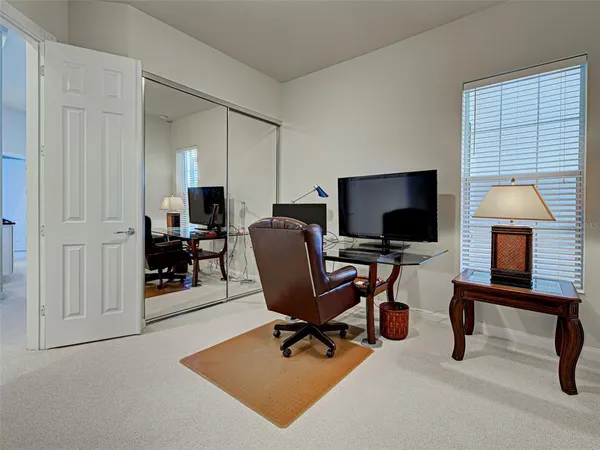 $629,000 | 19267 Kirella Street, Venice, FL 34293