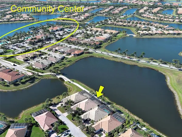 $629,000 | 19267 Kirella Street, Venice, FL 34293