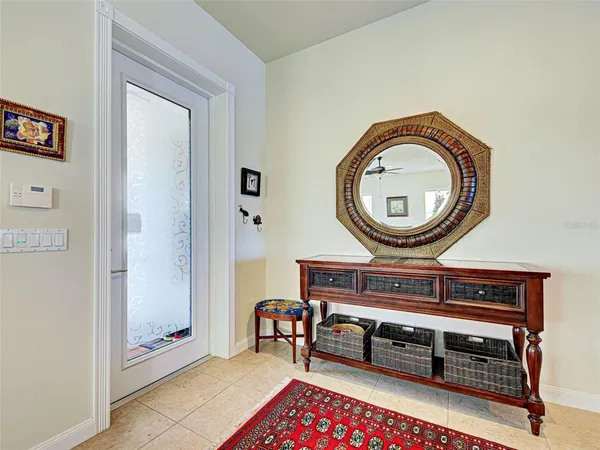 $629,000 | 19267 Kirella Street, Venice, FL 34293