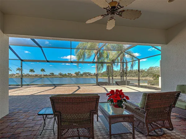 $629,000 | 19267 Kirella Street, Venice, FL 34293