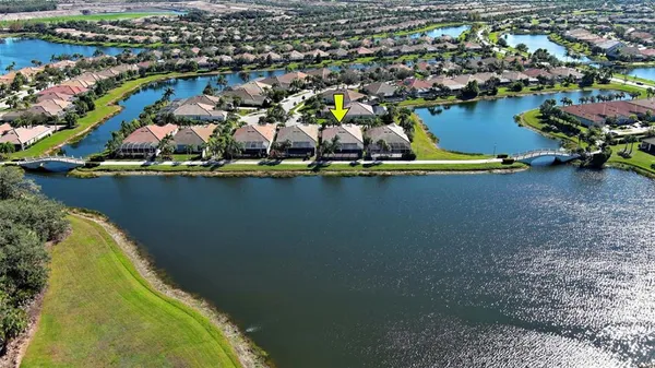 $629,000 | 19267 Kirella Street, Venice, FL 34293