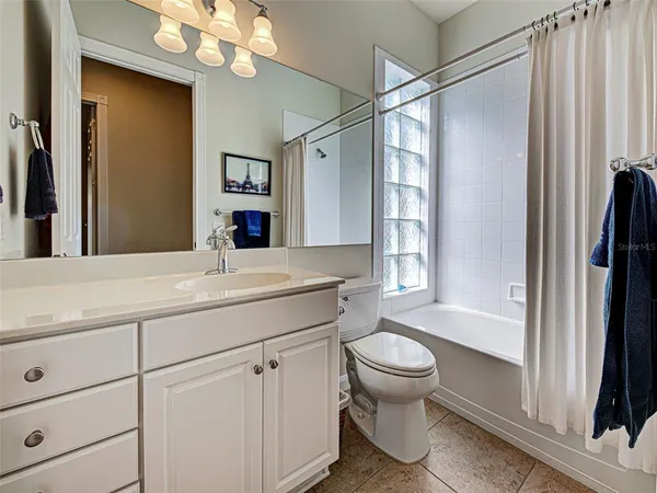 $629,000 | 19267 Kirella Street, Venice, FL 34293