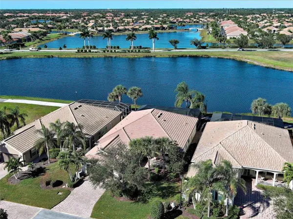 $629,000 | 19267 Kirella Street, Venice, FL 34293