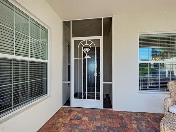 $629,000 | 19267 Kirella Street, Venice, FL 34293
