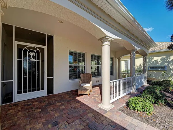 $629,000 | 19267 Kirella Street, Venice, FL 34293