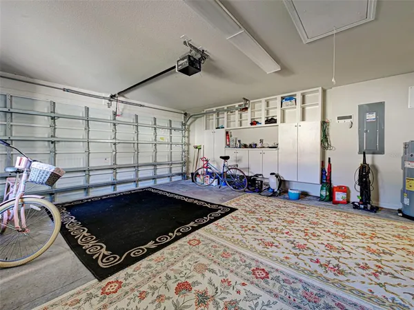 $629,000 | 19267 Kirella Street, Venice, FL 34293