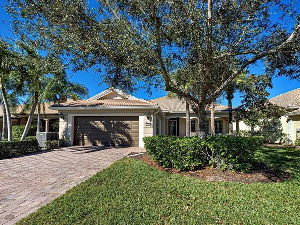 $629,000 | 19267 Kirella Street, Venice, FL 34293