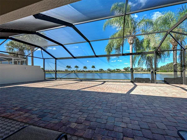 $629,000 | 19267 Kirella Street, Venice, FL 34293