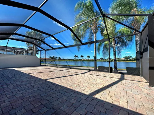 $629,000 | 19267 Kirella Street, Venice, FL 34293