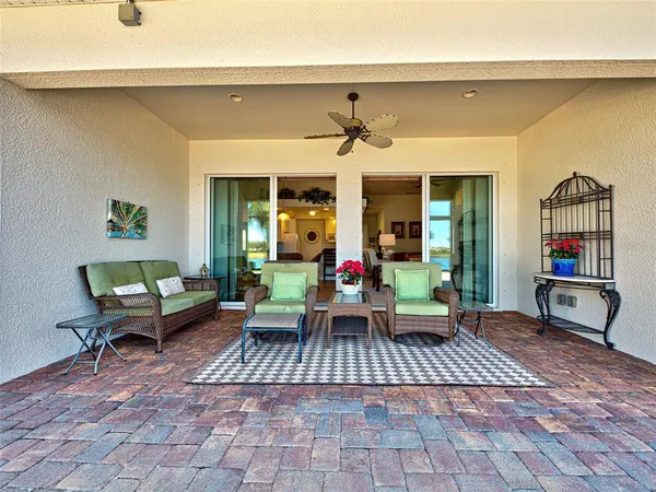$629,000 | 19267 Kirella Street, Venice, FL 34293